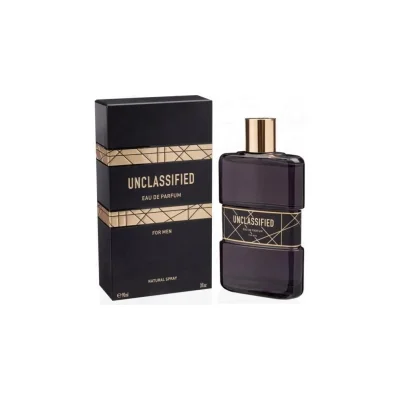 UNCLASSIFIED EDP 90M