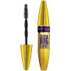 Maybelline מסקרה לנפח עוצמתי Colossal דגם Big Shot צבע מייבלין