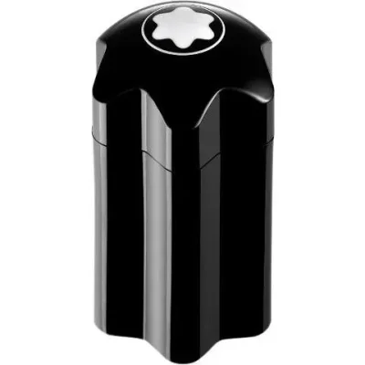 אמבלם מונטבלאנק א.ד.ט לגבר 100 מ"ל | MONT BLANC EMBLEM