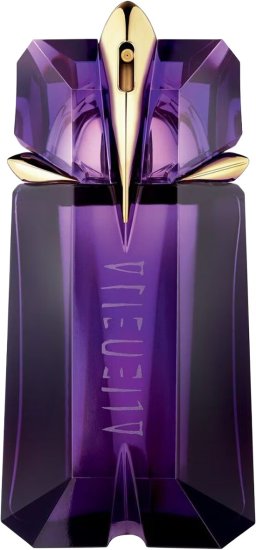 טיירי מוגלי אליאן א אדפ