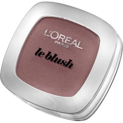 L'OREAL PARIS TRUE MATCH סומק 150