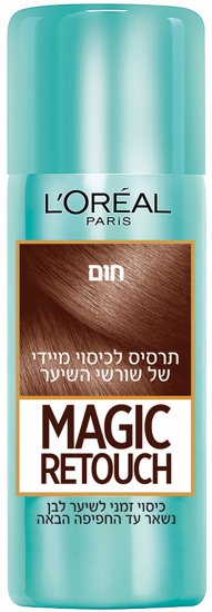 חלאבין דאו ספריי לוב ליין