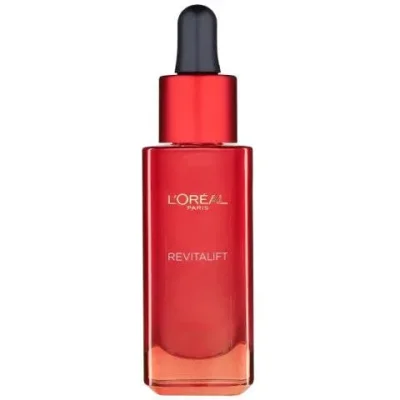 L'OREAL PARIS REVITALIFT סרום קלאסי