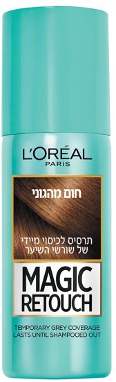 חלאבין דאו ספריי לוב ליין