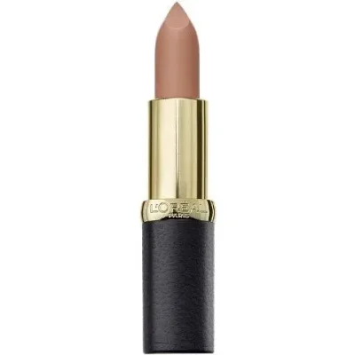 L'OREAL PARIS COLOR RICHE MATTE שפתון 652