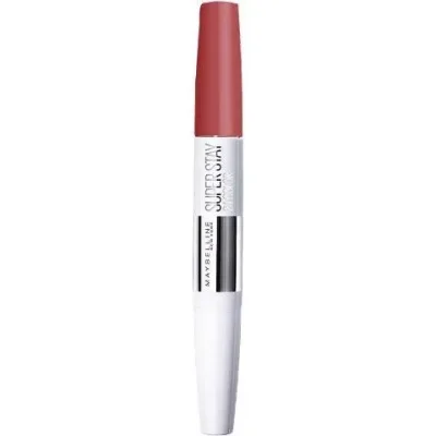 MAYBELLINE SUPERSTAY שפתון 24 שעות 150