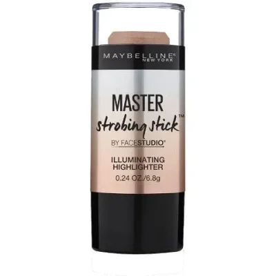 MAYBELLINE סומק סטיק הארה מדיום