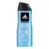 ג’ל רחצה לגבר אפטר ספורט After Sport 3-in-1 Shower Gel – Adidas