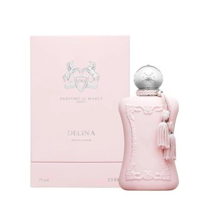 פרפומס דה מארלי דלינה 75
