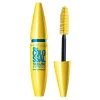Maybelline מסקרה Colossal דגם Volum Express עמיד מייבלין