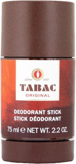 דאו' קלאב דה נואי אינטנס