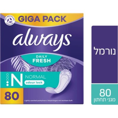 מגן תחתון אלוויז מגה פק