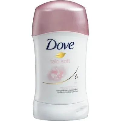 דאב דאו סטיק טאלק סופט