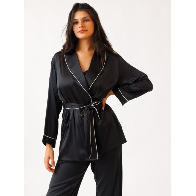 6163 חליפת פיפינג 3חל