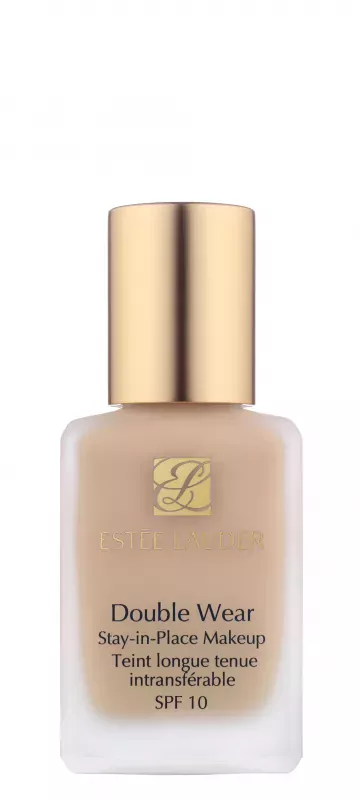 א.לאודר D.W מייקאפה 4N1