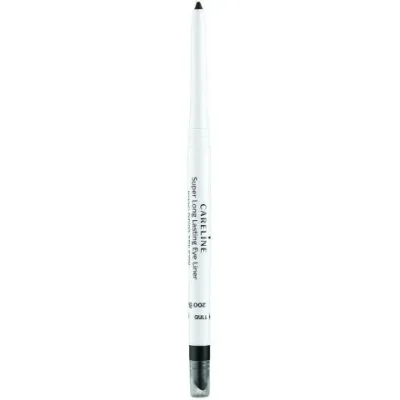 CARELINE עפרון עיניים ללא חידוד 200