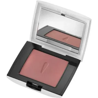 CARELINE PLUM SORBET סומק 05