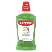 שטיפת פה פרש מינט