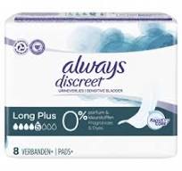 מגן תחתון אלוויז מגה פק