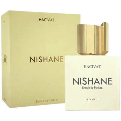 נישאן האקיבט 100 אדפ