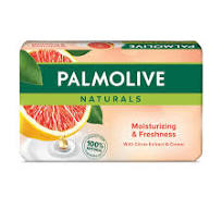 דאב סבון מוצק 4X90