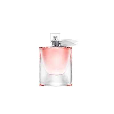 לנקום לה ויה בל LANCOME La vie est belle א.ד.פ לאשה 100 מ"ל - ניחוח מפתה ומפואר לאישה מודרנית