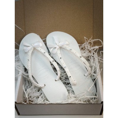 כפכפי הוויאנס לכלה – עיצוב מודרני ואיכותי | קנו עכשיו!