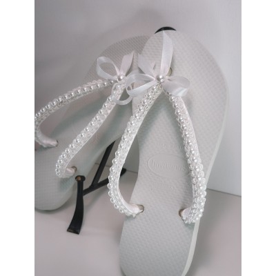 כפכפי הוויאנס לכלה – עיצוב חדש מודרני ואיכותי | קנו עכשיו!