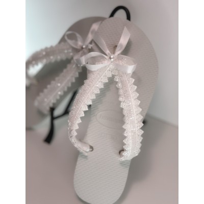 כפכפי הוויאנס לכלה – עיצוב חדש !!! מודרני ואיכותי | קנו עכשיו!