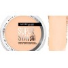 Maybelline פודרה עמידה עד 24 שעות SUPERSTAY גוון 30