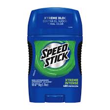 ספיד סטיק אקסטרים סטיק